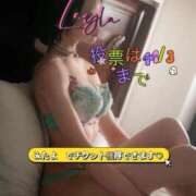 ヒメ日記 2025/10/30 13:02 投稿 暁月れいら Mrs. Dandy Ikebukuro