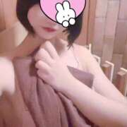 ヒメ日記 2025/11/20 00:56 投稿 暁月れいら Mrs. Dandy Ikebukuro