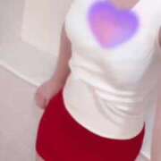 ヒメ日記 2025/11/28 21:41 投稿 暁月れいら Mrs. Dandy Ikebukuro