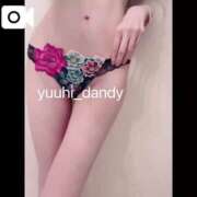 ヒメ日記 2025/04/09 11:27 投稿 鯉夏ゆうひ Mrs. Dandy Ikebukuro