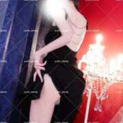 ヒメ日記 2025/05/18 18:54 投稿 鯉夏ゆうひ Mrs. Dandy Ikebukuro