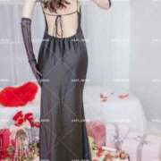 ヒメ日記 2025/05/20 15:42 投稿 鯉夏ゆうひ Mrs. Dandy Ikebukuro