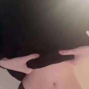 ヒメ日記 2025/05/28 15:58 投稿 鯉夏ゆうひ Mrs. Dandy Ikebukuro