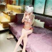 ヒメ日記 2025/09/05 20:56 投稿 鯉夏ゆうひ Mrs. Dandy Ikebukuro