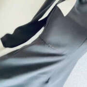 ヒメ日記 2025/11/26 11:51 投稿 鯉夏ゆうひ Mrs. Dandy Ikebukuro