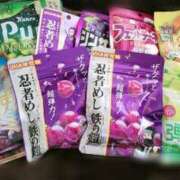 ヒメ日記 2025/05/11 18:46 投稿 藤原かえで Mrs. Dandy Ikebukuro