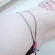 ヒメ日記 2025/05/25 01:17 投稿 藤原かえで Mrs. Dandy Ikebukuro