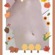 ヒメ日記 2025/05/26 00:24 投稿 藤原かえで Mrs. Dandy Ikebukuro