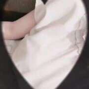 ヒメ日記 2025/05/26 00:31 投稿 藤原かえで Mrs. Dandy Ikebukuro