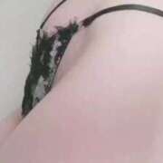 ヒメ日記 2025/05/31 20:55 投稿 藤原かえで Mrs. Dandy Ikebukuro