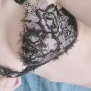 ヒメ日記 2025/06/14 23:58 投稿 藤原かえで Mrs. Dandy Ikebukuro