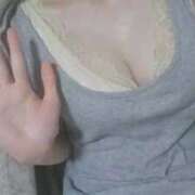 ヒメ日記 2025/06/22 02:01 投稿 藤原かえで Mrs. Dandy Ikebukuro