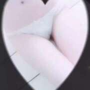 ヒメ日記 2025/07/07 02:21 投稿 藤原かえで Mrs. Dandy Ikebukuro