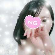 ヒメ日記 2025/07/13 19:01 投稿 藤原かえで Mrs. Dandy Ikebukuro