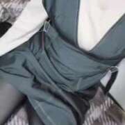 ヒメ日記 2025/08/09 23:58 投稿 藤原かえで Mrs. Dandy Ikebukuro