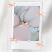 ヒメ日記 2025/10/19 00:54 投稿 藤原かえで Mrs. Dandy Ikebukuro