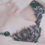 ヒメ日記 2025/11/24 01:12 投稿 藤原かえで Mrs. Dandy Ikebukuro