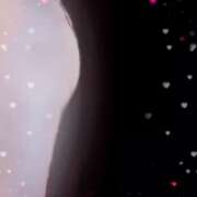 ヒメ日記 2026/02/15 01:30 投稿 藤原かえで Mrs. Dandy Ikebukuro