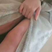 ヒメ日記 2026/02/16 01:28 投稿 藤原かえで Mrs. Dandy Ikebukuro