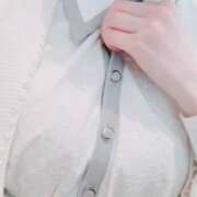 ヒメ日記 2026/02/28 13:44 投稿 藤原かえで Mrs. Dandy Ikebukuro