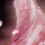 ヒメ日記 2026/03/29 17:49 投稿 藤原かえで Mrs. Dandy Ikebukuro