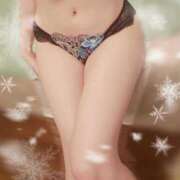 ヒメ日記 2026/04/18 14:57 投稿 藤原かえで Mrs. Dandy Ikebukuro