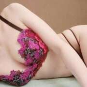 藤原かえで 平和 Mrs. Dandy Ikebukuro