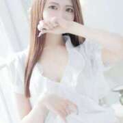 ヒメ日記 2025/04/19 19:16 投稿 椎野ゆりか Mrs. Dandy Ikebukuro