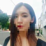 ヒメ日記 2025/06/23 14:31 投稿 椎野ゆりか Mrs. Dandy Ikebukuro