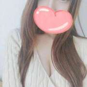 ヒメ日記 2025/12/19 14:11 投稿 椎野ゆりか Mrs. Dandy Ikebukuro