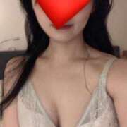 ヒメ日記 2025/03/27 22:36 投稿 夕凪れんか Mrs. Dandy Ikebukuro