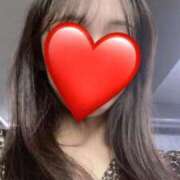 ヒメ日記 2025/04/05 23:42 投稿 夕凪れんか Mrs. Dandy Ikebukuro