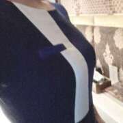 ヒメ日記 2025/04/13 23:13 投稿 夕凪れんか Mrs. Dandy Ikebukuro