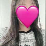 ヒメ日記 2025/05/11 12:11 投稿 夕凪れんか Mrs. Dandy Ikebukuro