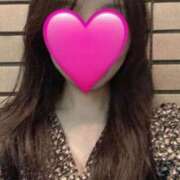 夕凪れんか ほんじつも。。 Mrs. Dandy Ikebukuro