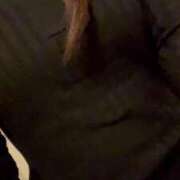 ヒメ日記 2025/03/25 02:41 投稿 倉木せりか Mrs. Dandy Ikebukuro