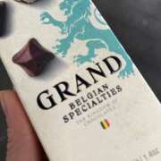 ヒメ日記 2025/05/02 16:11 投稿 倉木せりか Mrs. Dandy Ikebukuro