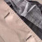 ヒメ日記 2025/05/13 11:54 投稿 倉木せりか Mrs. Dandy Ikebukuro