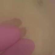 ヒメ日記 2025/07/22 00:31 投稿 倉木せりか Mrs. Dandy Ikebukuro