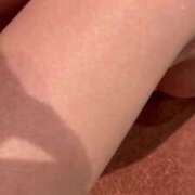 ヒメ日記 2025/08/05 01:21 投稿 倉木せりか Mrs. Dandy Ikebukuro