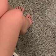 ヒメ日記 2025/08/19 17:14 投稿 倉木せりか Mrs. Dandy Ikebukuro