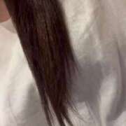 ヒメ日記 2025/08/26 12:03 投稿 倉木せりか Mrs. Dandy Ikebukuro