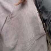 ヒメ日記 2025/09/04 00:32 投稿 倉木せりか Mrs. Dandy Ikebukuro