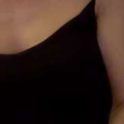 ヒメ日記 2025/09/11 16:27 投稿 倉木せりか Mrs. Dandy Ikebukuro