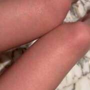 ヒメ日記 2025/09/13 02:59 投稿 倉木せりか Mrs. Dandy Ikebukuro