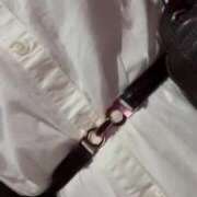 ヒメ日記 2025/10/13 12:03 投稿 倉木せりか Mrs. Dandy Ikebukuro