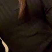 ヒメ日記 2025/10/30 15:21 投稿 倉木せりか Mrs. Dandy Ikebukuro