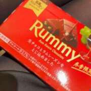 ヒメ日記 2025/12/04 12:51 投稿 倉木せりか Mrs. Dandy Ikebukuro