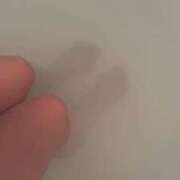 ヒメ日記 2026/02/05 00:19 投稿 倉木せりか Mrs. Dandy Ikebukuro