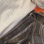 ヒメ日記 2026/02/16 17:49 投稿 倉木せりか Mrs. Dandy Ikebukuro